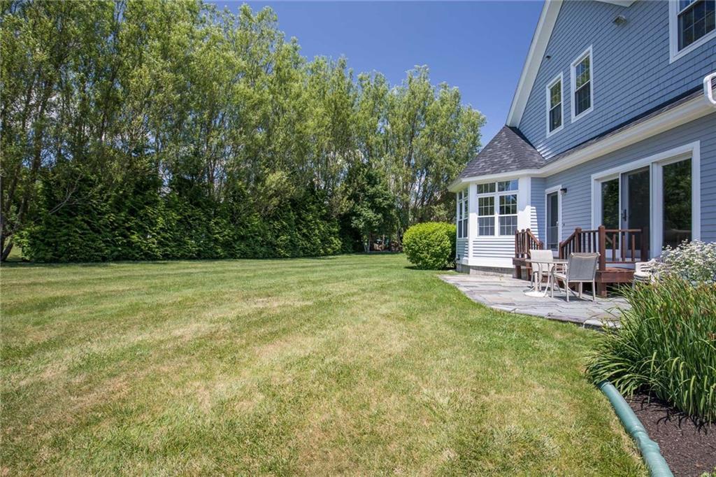 15 Dock Road York, ME 03909 - Photo 23 of 31 Photo