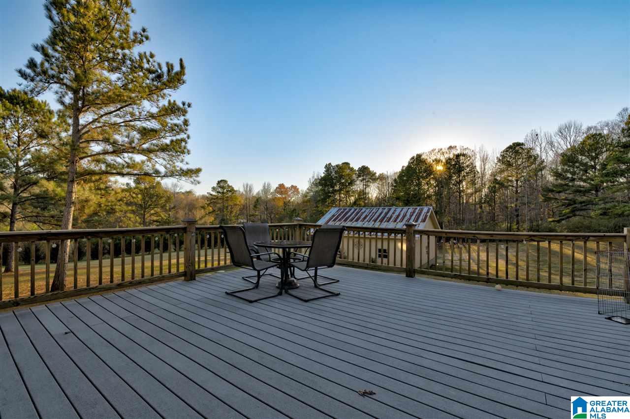 162 Highway 433 Chelsea, AL 35043 - Photo 36 of 38