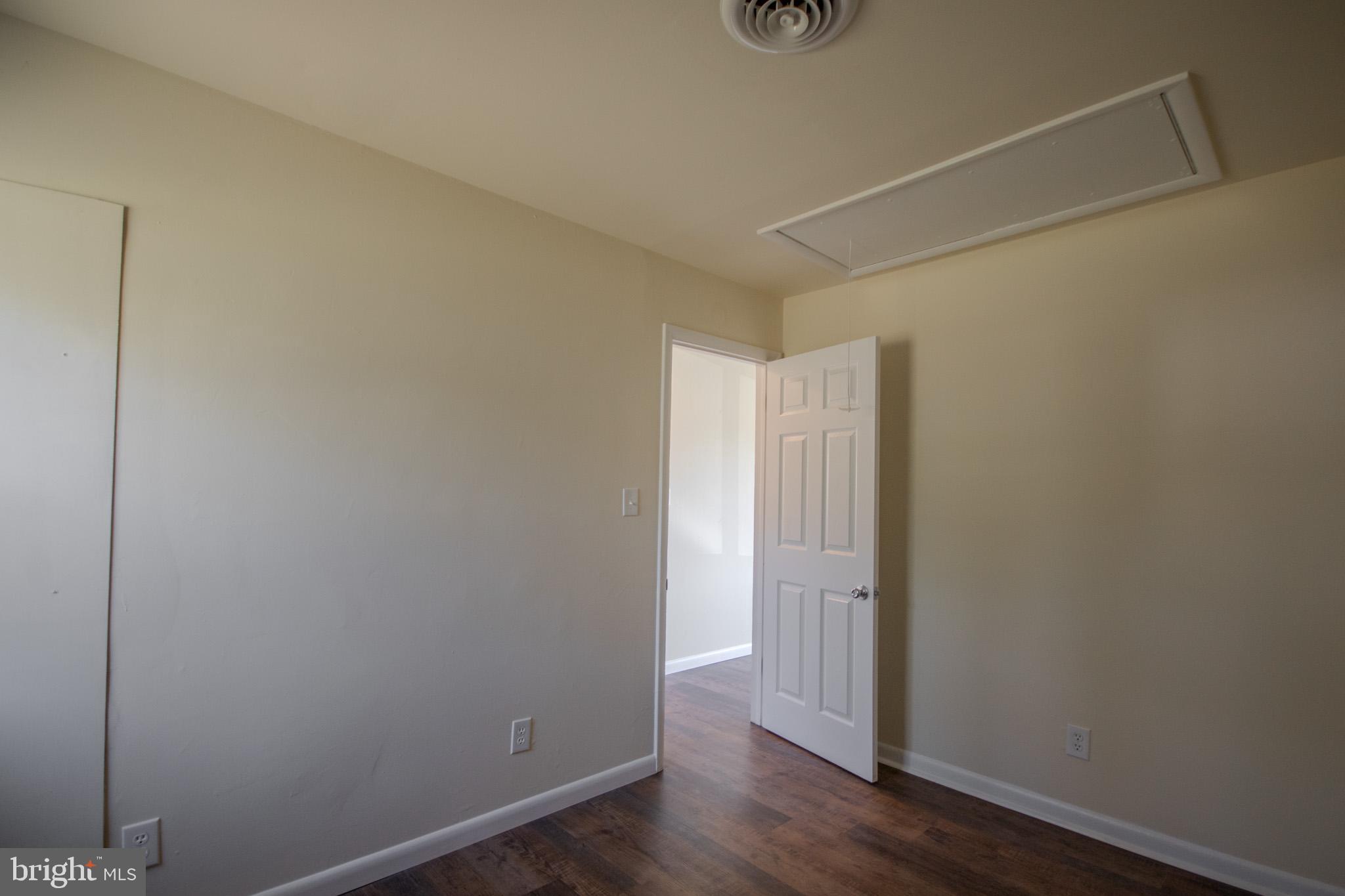 27520 Log Cabin Road Salisbury, MD 21801 - Photo 14 of 26