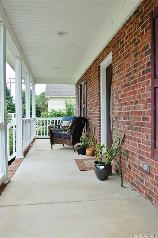 266 Shiloh Unity Road Lancaster, SC 29720 - Photo 2 of 23
