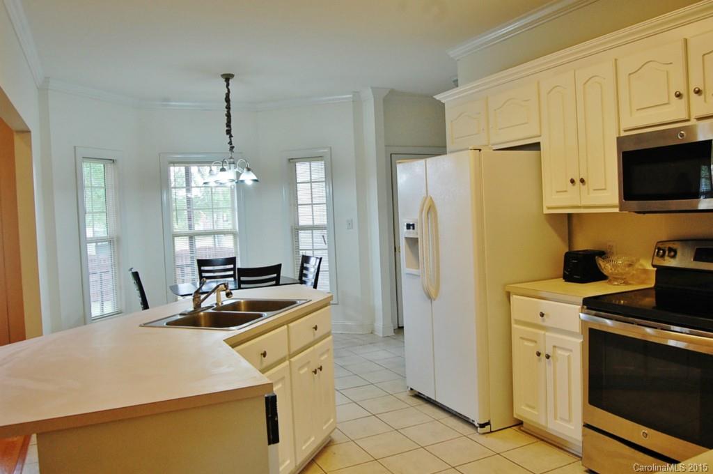 266 Shiloh Unity Road Lancaster, SC 29720 - Photo 11 of 23