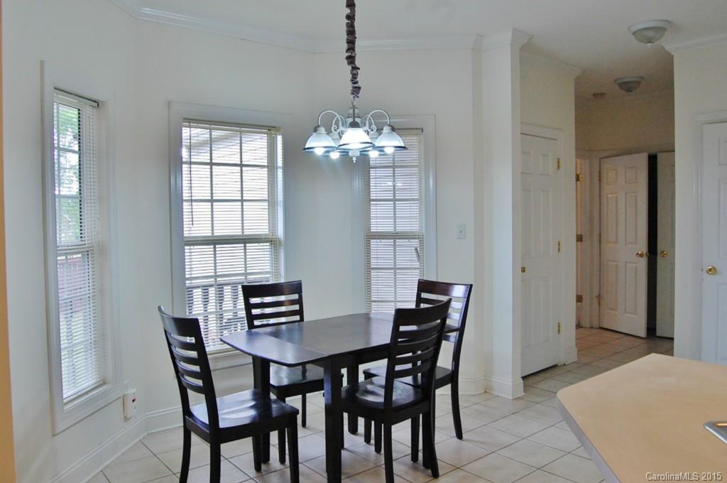266 Shiloh Unity Road Lancaster, SC 29720 - Photo 12 of 23
