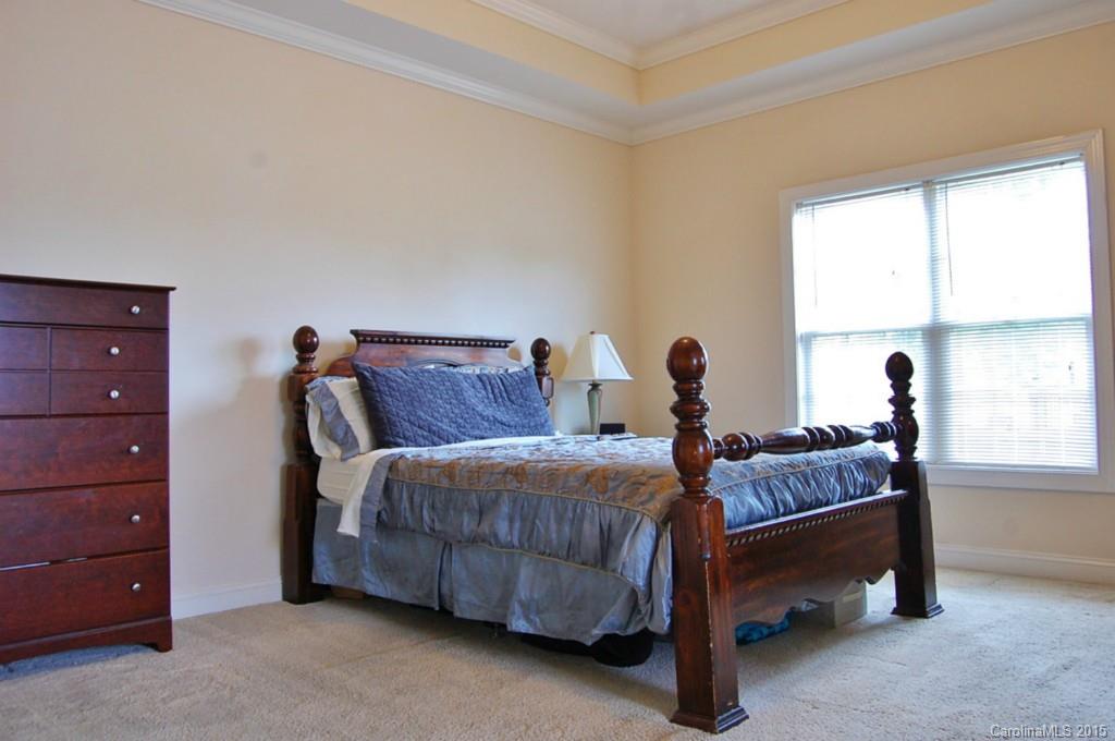 266 Shiloh Unity Road Lancaster, SC 29720 - Photo 13 of 23