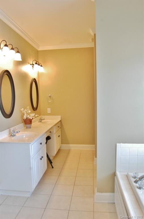 266 Shiloh Unity Road Lancaster, SC 29720 - Photo 14 of 23