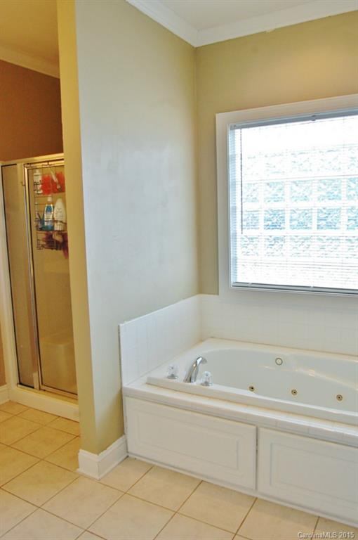 266 Shiloh Unity Road Lancaster, SC 29720 - Photo 15 of 23