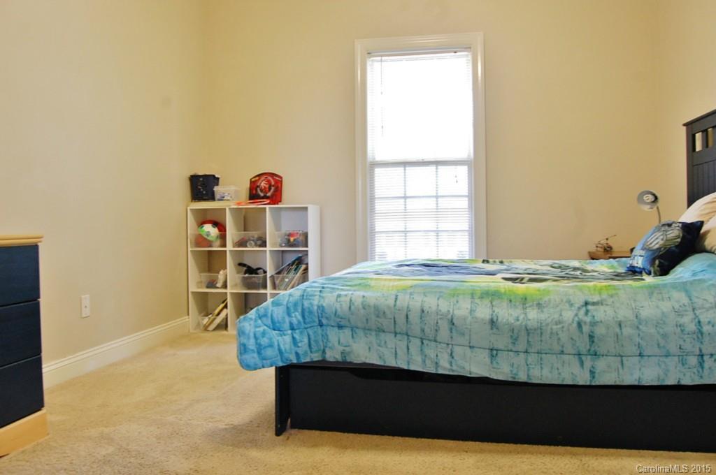 266 Shiloh Unity Road Lancaster, SC 29720 - Photo 16 of 23