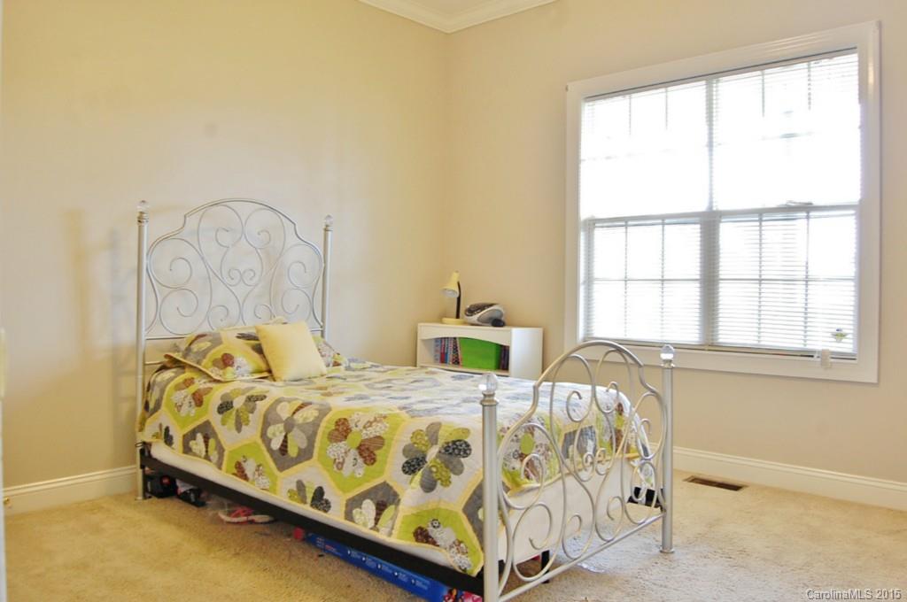 266 Shiloh Unity Road Lancaster, SC 29720 - Photo 18 of 23