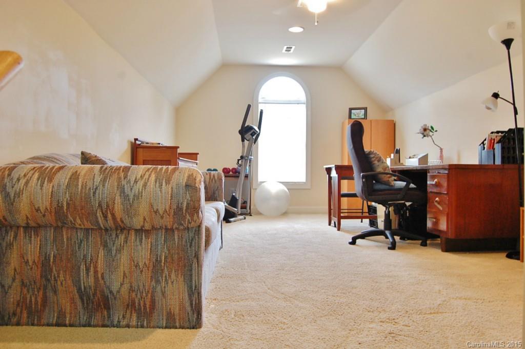 266 Shiloh Unity Road Lancaster, SC 29720 - Photo 19 of 23