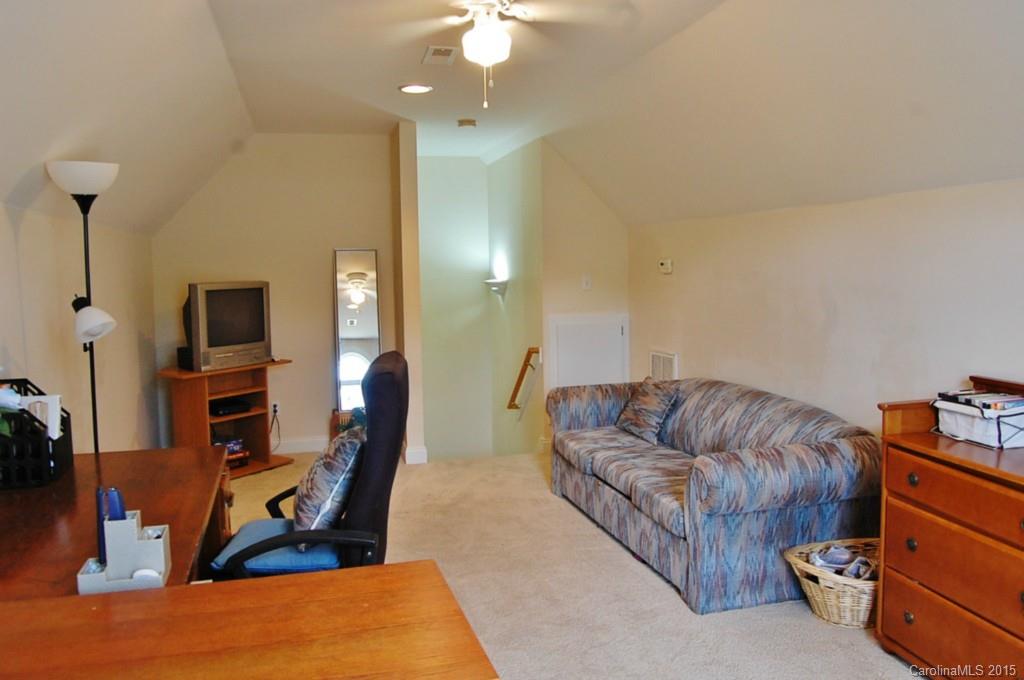 266 Shiloh Unity Road Lancaster, SC 29720 - Photo 20 of 23