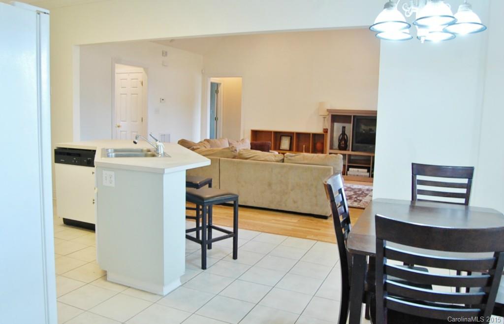 266 Shiloh Unity Road Lancaster, SC 29720 - Photo 21 of 23