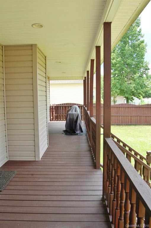 266 Shiloh Unity Road Lancaster, SC 29720 - Photo 22 of 23