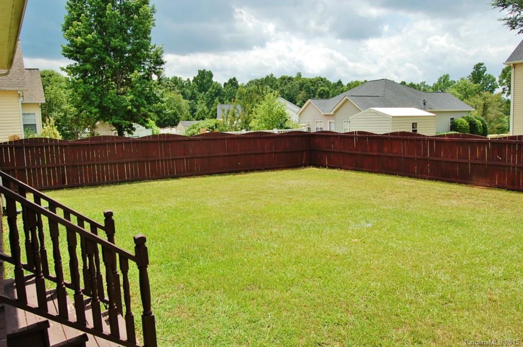 266 Shiloh Unity Road Lancaster, SC 29720 - Photo 23 of 23