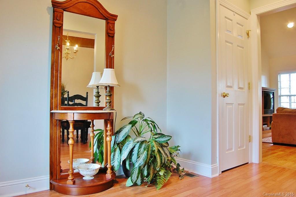 266 Shiloh Unity Road Lancaster, SC 29720 - Photo 4 of 23