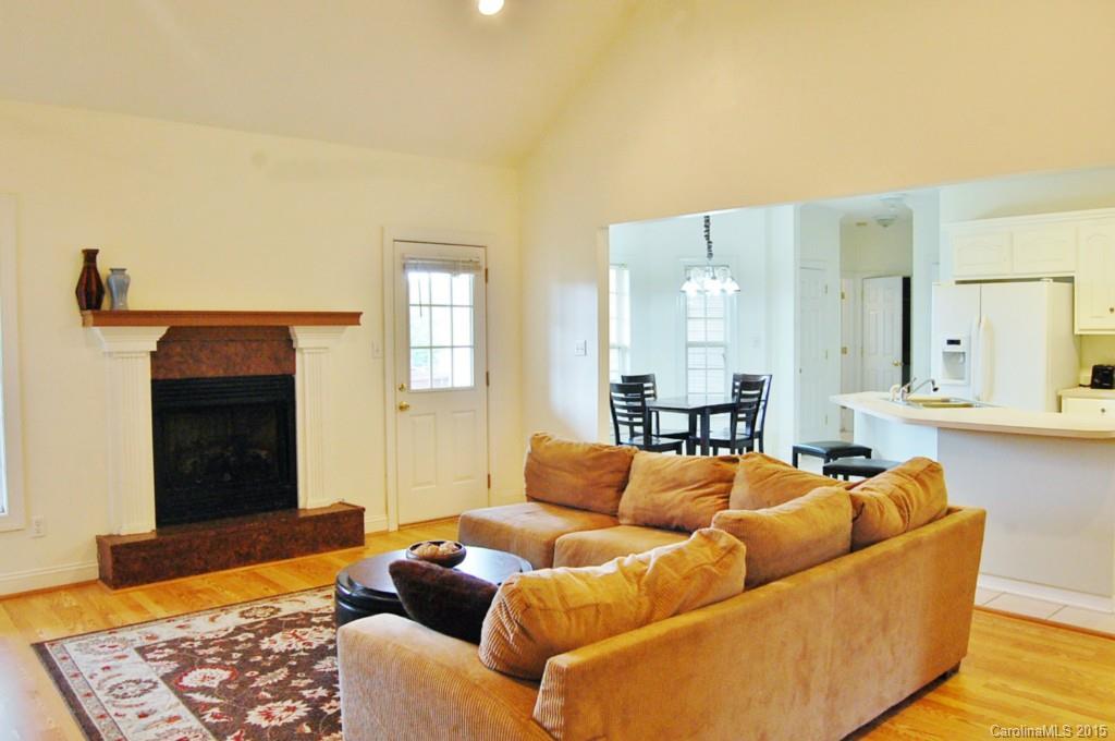 266 Shiloh Unity Road Lancaster, SC 29720 - Photo 6 of 23
