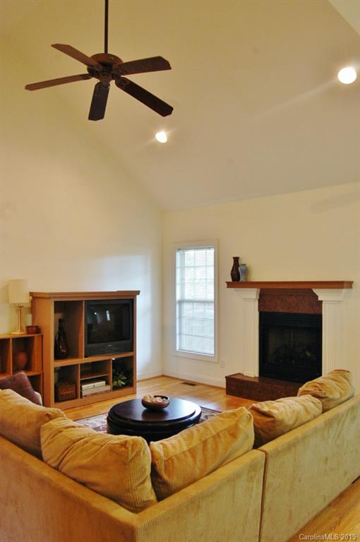 266 Shiloh Unity Road Lancaster, SC 29720 - Photo 7 of 23