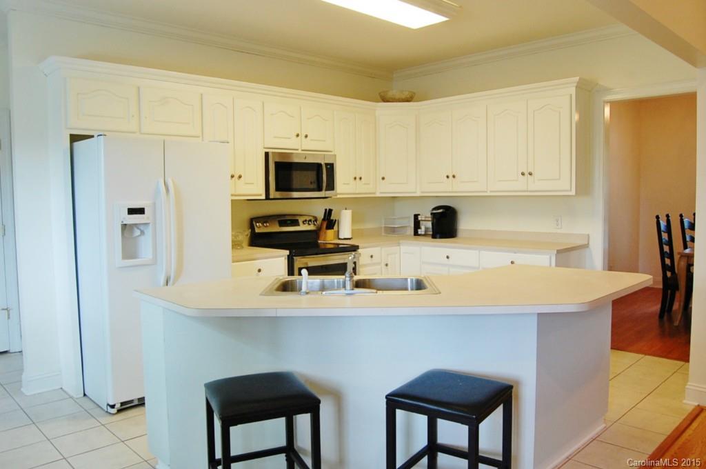 266 Shiloh Unity Road Lancaster, SC 29720 - Photo 9 of 23