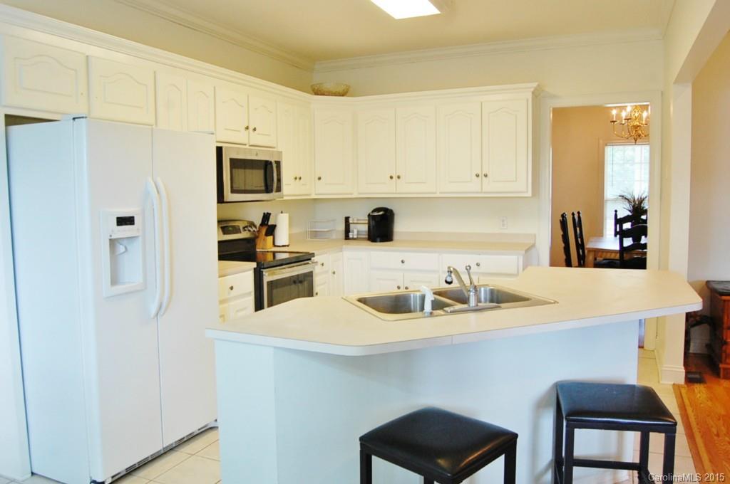 266 Shiloh Unity Road Lancaster, SC 29720 - Photo 10 of 23