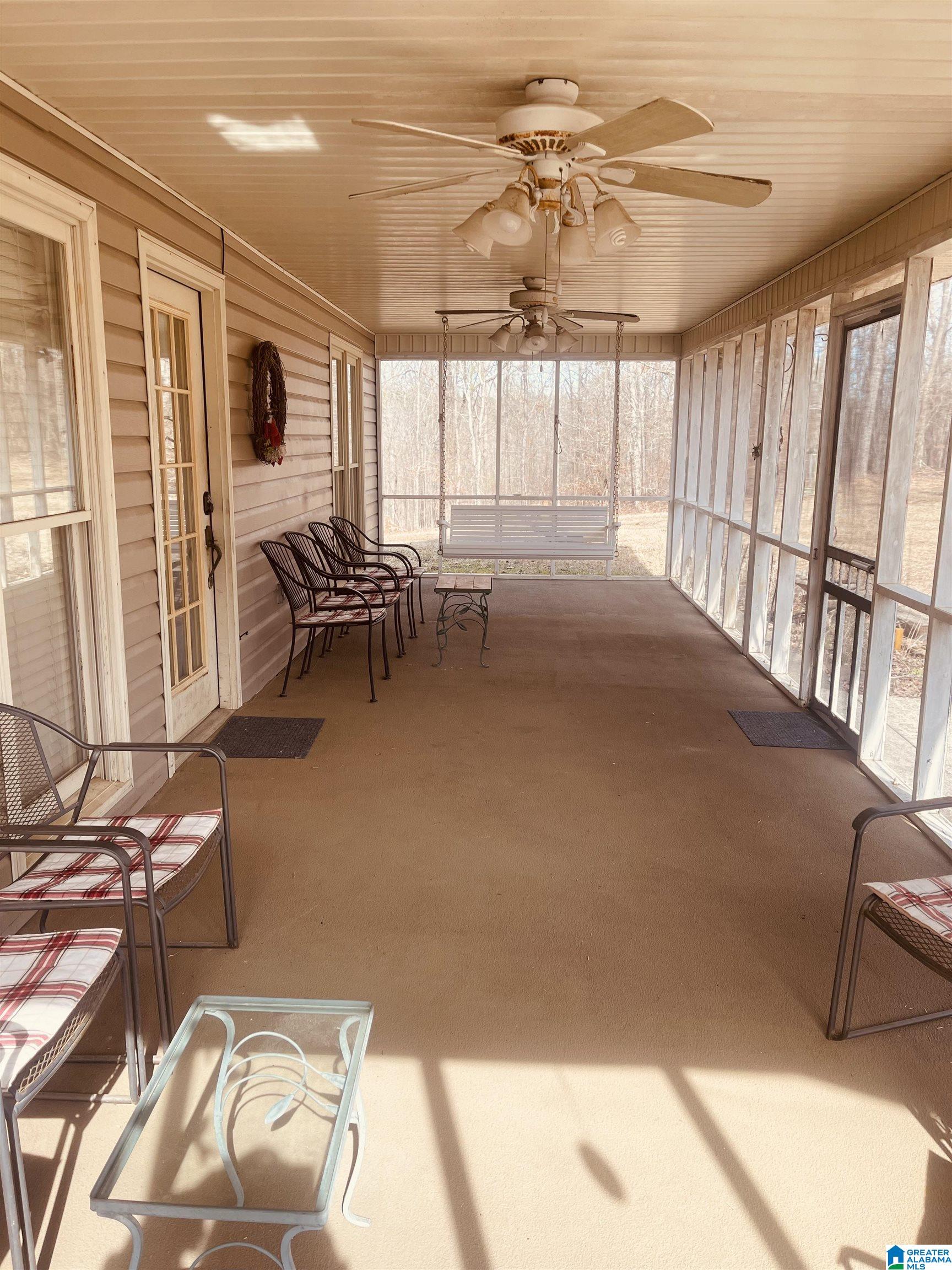 3285 Popes Chapel Road Ragland, AL 35131 - Photo 29 of 60 Gallery Image 29