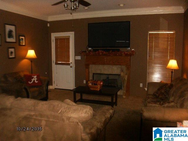 6712 Java Avenue Birmingham, AL 35224 - Photo 24 of 48