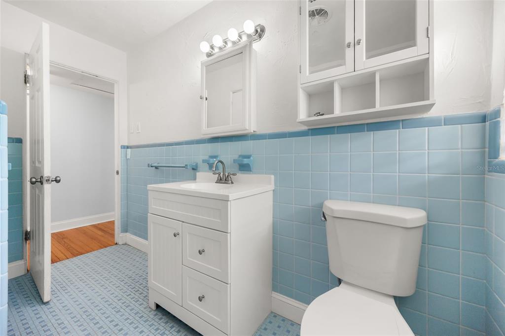 920 Boardman Street Orlando, FL 32804 - Photo 17 of 31 Gallery Image 17