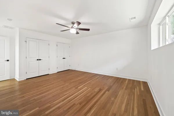 a bathroom with a sink and shower
