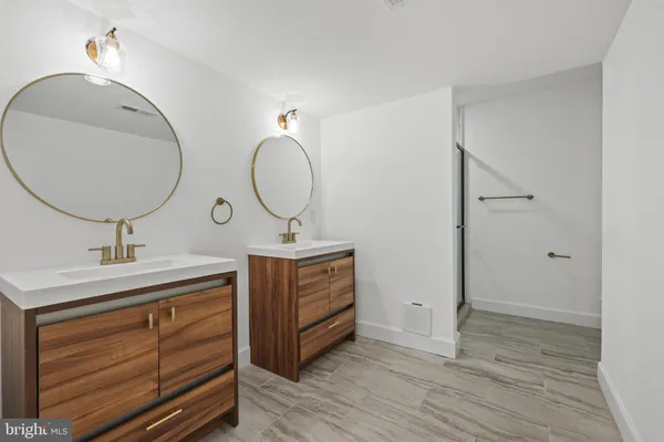 $1,870,000 | 4248 Blagden Avenue Northwest, Washington, DC 20011