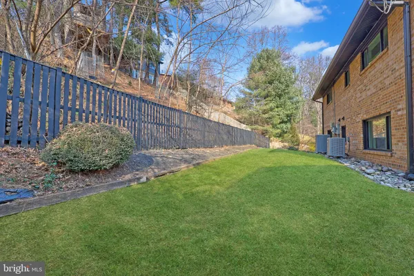 $1,870,000 | 4248 Blagden Avenue Northwest, Washington, DC 20011