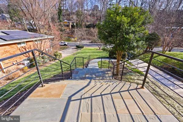 $1,870,000 | 4248 Blagden Avenue Northwest, Washington, DC 20011