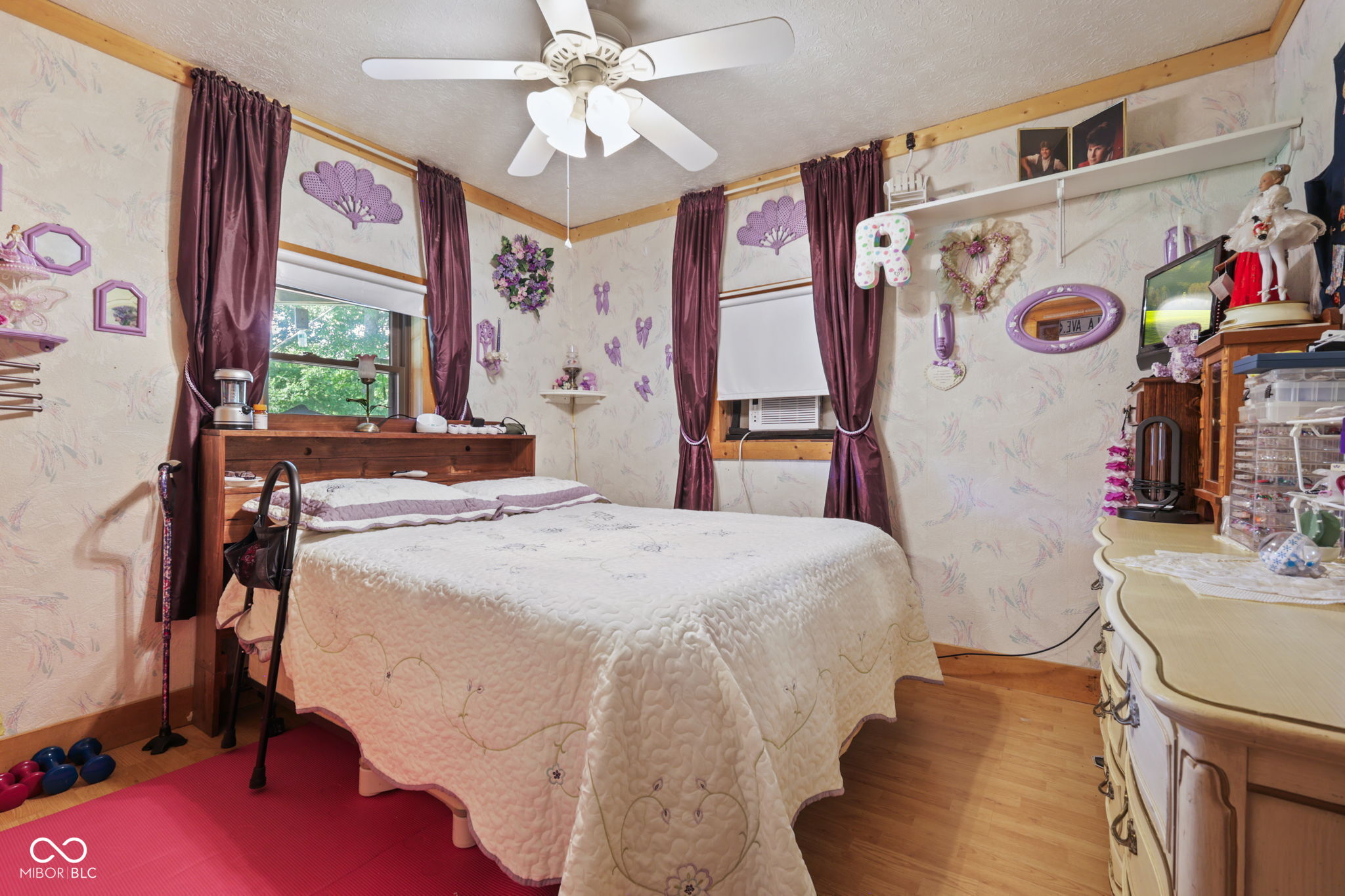 1222 WPA Road Mitchell, IN 47446 - Photo 17 of 44 Gallery Image 17