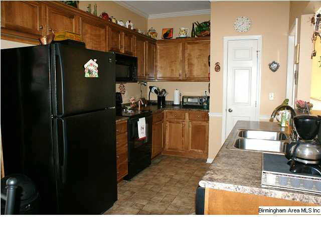 4013 Falliston Drive Helena, AL 35080 - Photo 6 of 19