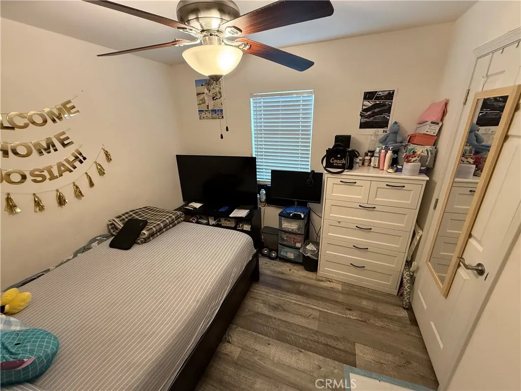 12700 Elliott, Unit 10 El Monte, CA 91732 - Photo 19 of 30