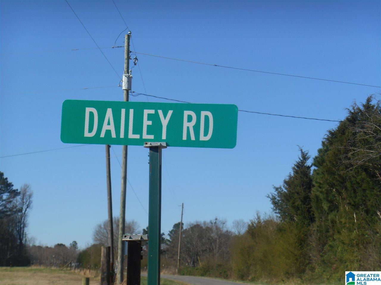 1099 Dailey Road, Unit 1 Altoona, AL 35952 - Photo 17 of 17