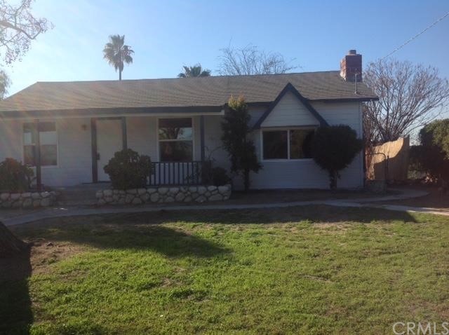 6160 Chadbourne Avenue Riverside, CA 92505 - Photo 1 of 1