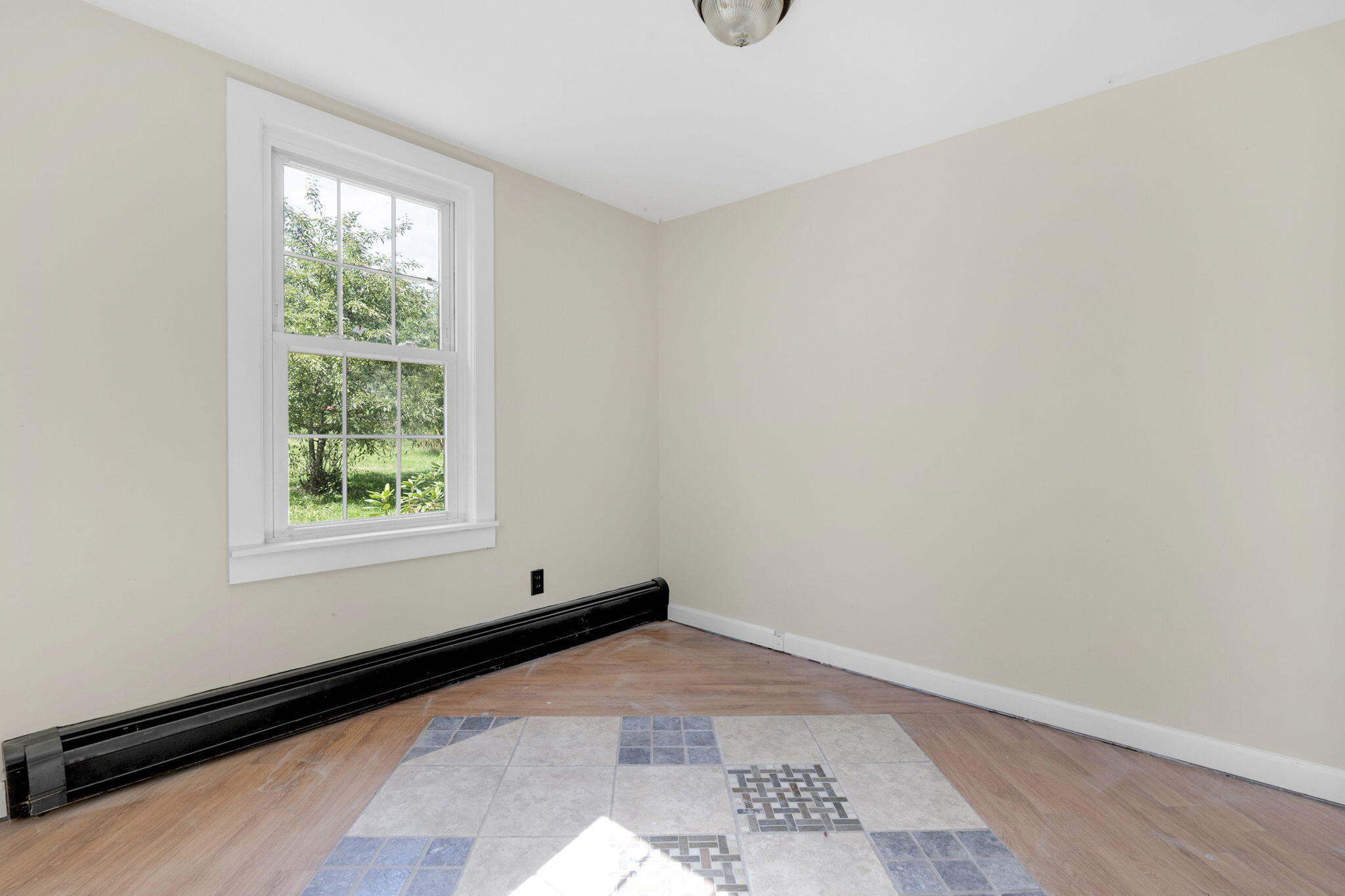 44 Bradburn Road Waterboro, ME 04087 - Photo 28 of 79 24-web-or-mls-44Bradburn-55