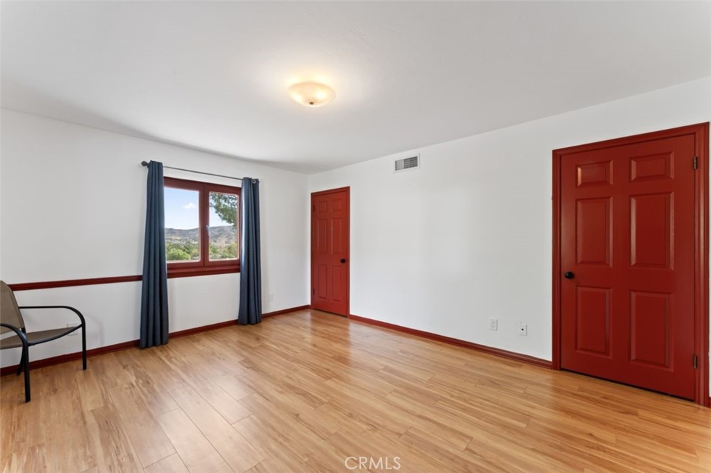 35640 Dormer Road Agua Dulce, CA 91390 - Photo 36 of 65