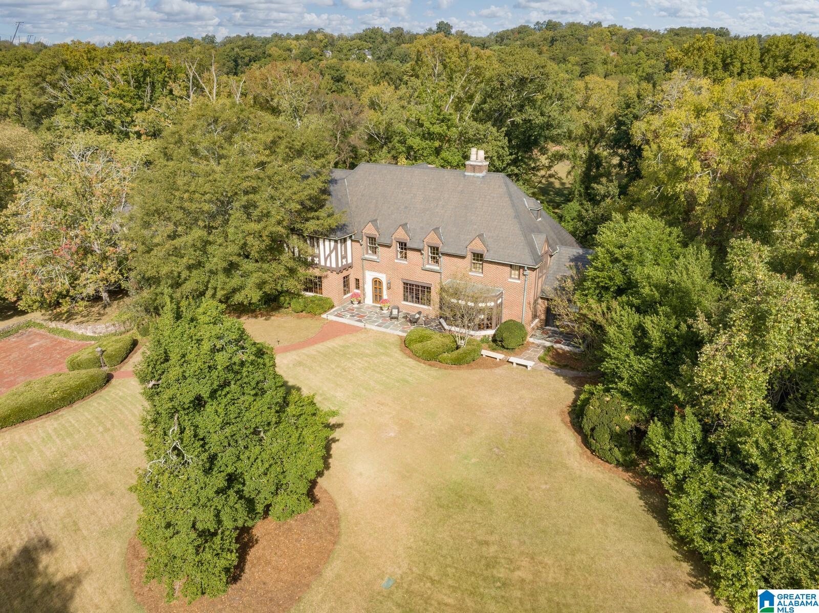10 Ridge Drive Birmingham, AL 35213 - Photo 71 of 78