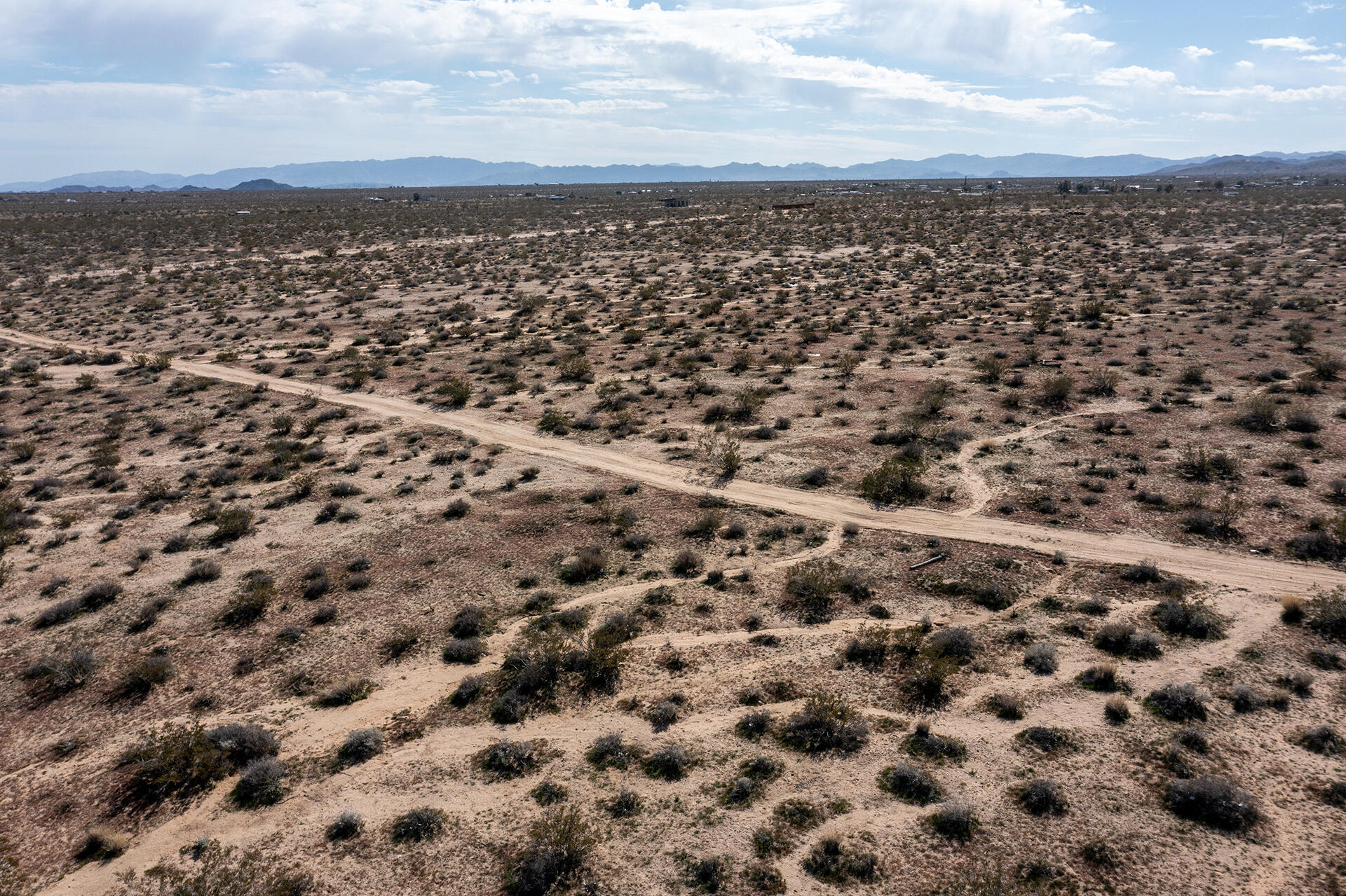 0 Mallow Road Landers, CA 92285 - Photo 16 of 16 DJI_0912