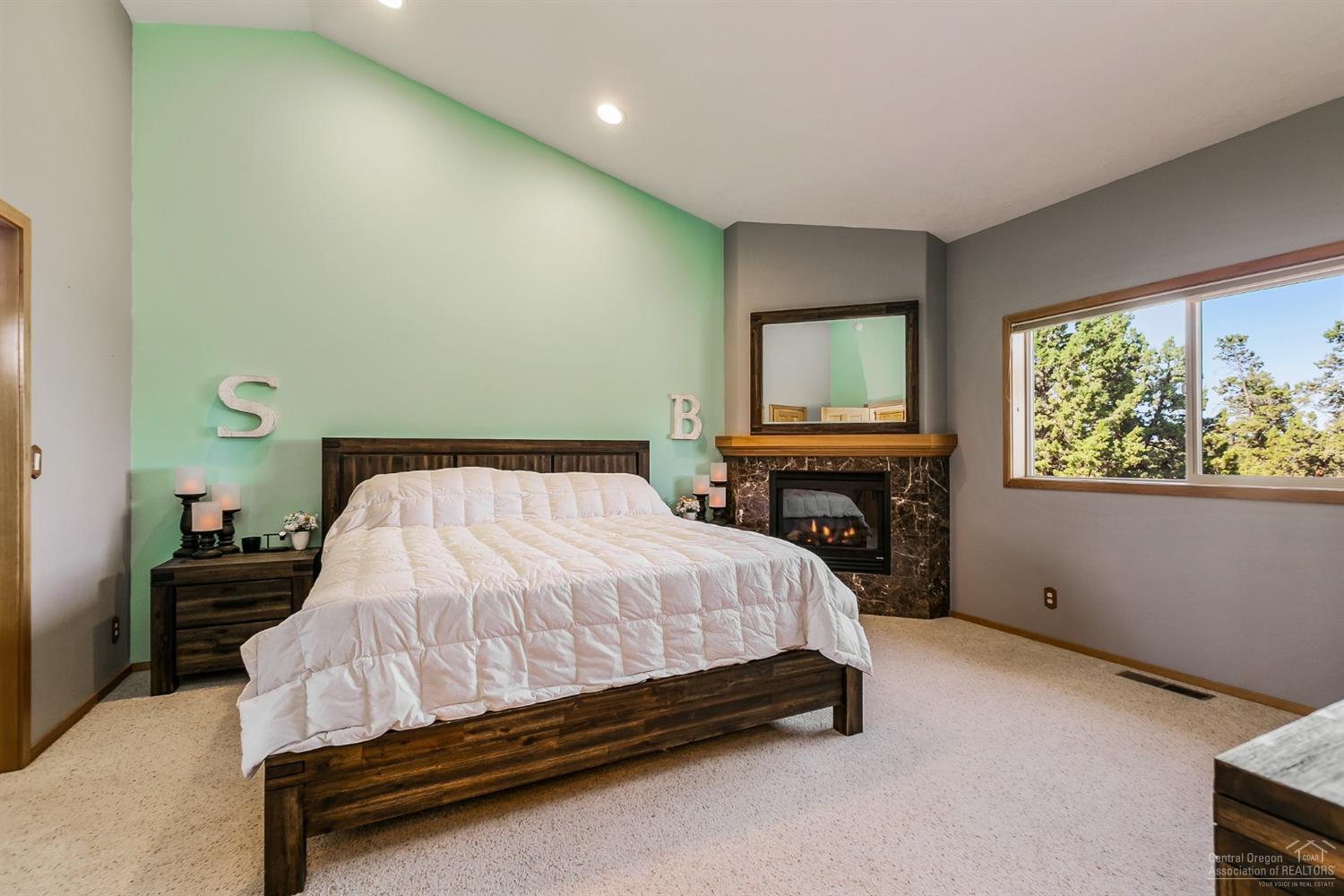 62730 Todd Road Bend, OR 97701 - Photo 13 of 25 Additional Photo