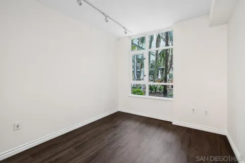 $675,000 | 850 Beech Street, Unit 203, San Diego, CA 92101