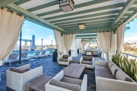 $675,000 | 850 Beech Street, Unit 203, San Diego, CA 92101