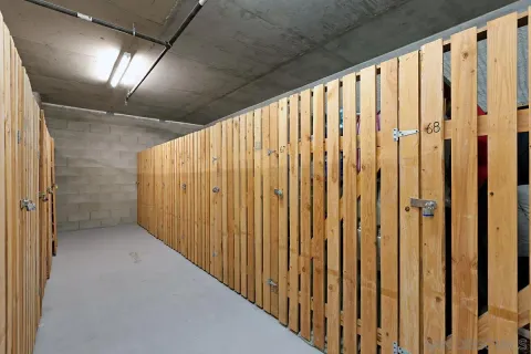 $675,000 | 850 Beech Street, Unit 203, San Diego, CA 92101