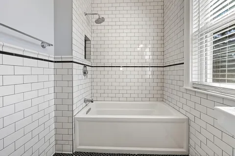 $739,900 | 56 Franklin Street, Unit 56, Melrose, MA 02176