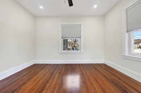 $739,900 | 56 Franklin Street, Unit 56, Melrose, MA 02176