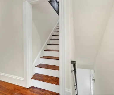 $739,900 | 56 Franklin Street, Unit 56, Melrose, MA 02176