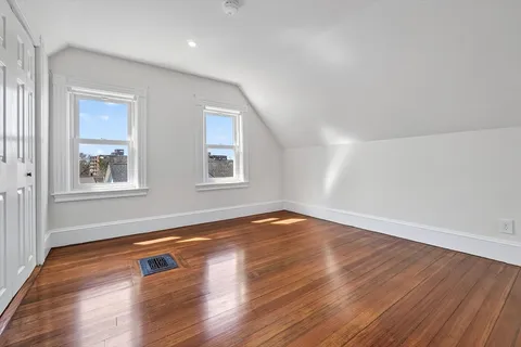 $739,900 | 56 Franklin Street, Unit 56, Melrose, MA 02176