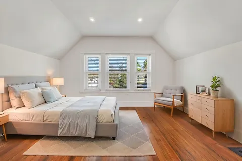 $739,900 | 56 Franklin Street, Unit 56, Melrose, MA 02176