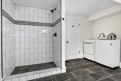 $739,900 | 56 Franklin Street, Unit 56, Melrose, MA 02176