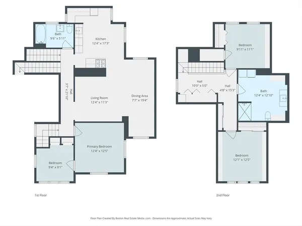 a picture of a furniture