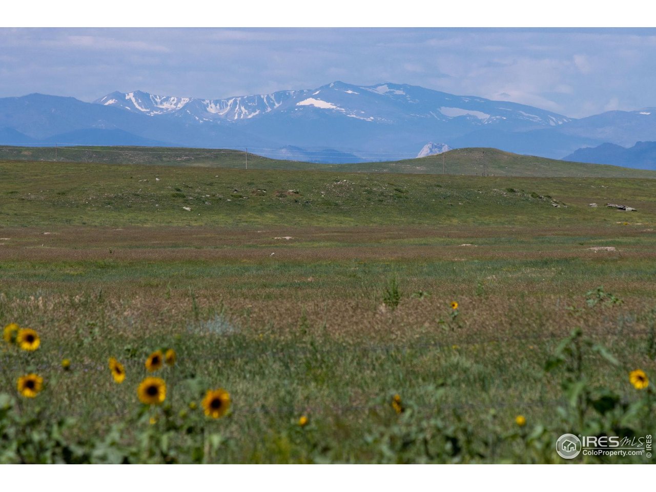 346 Tbd County Road Carr, CO 80612 - Photo 1 of 43 a view of an outdoor space and mountain view