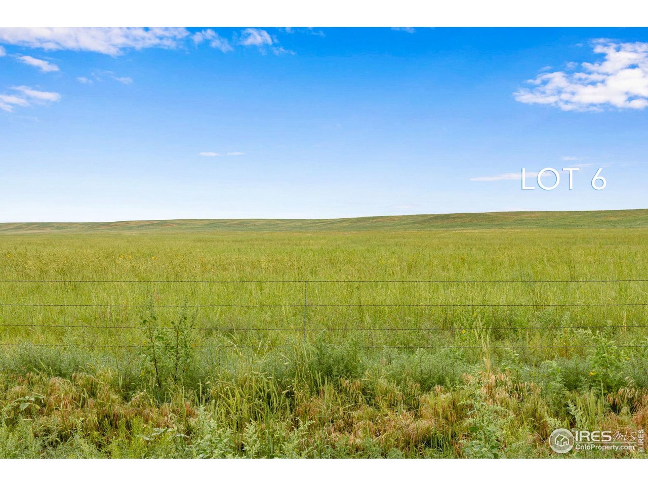 346 Tbd County Road Carr, CO 80612 - Photo 16 of 43